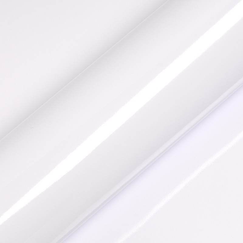 A5001B - Blanc Polaire Brillant